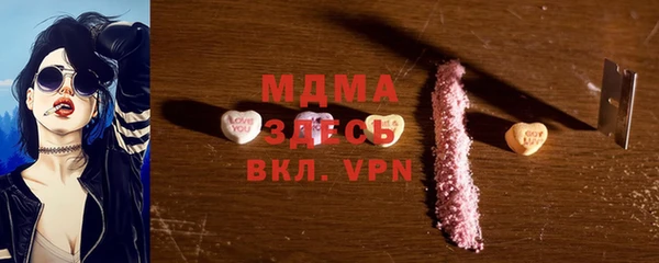 гидропоника Архангельск