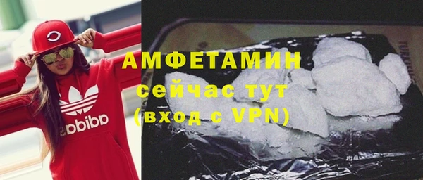 гидра Чита