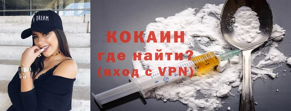 твердый Корсаков