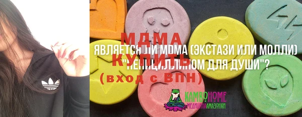 таблы Краснотурьинск
